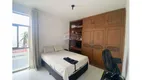 Foto 19 de Apartamento com 2 Quartos à venda, 60m² em Pituba, Salvador