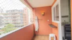 Foto 27 de Apartamento com 3 Quartos para alugar, 96m² em Vila Olímpia, São Paulo