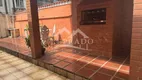 Foto 3 de Casa com 2 Quartos à venda, 170m² em Morin, Petrópolis
