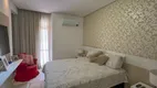 Foto 19 de Cobertura com 4 Quartos à venda, 300m² em Mata da Praia, Vitória