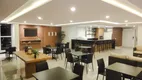 Foto 65 de Apartamento com 3 Quartos à venda, 115m² em Centro, Guarapari