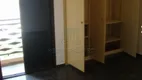 Foto 11 de Apartamento com 2 Quartos à venda, 82m² em Vianelo, Jundiaí