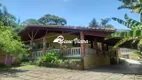 Foto 11 de Fazenda/Sítio com 4 Quartos à venda, 3000m² em Aralú, Santa Isabel