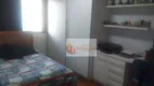 Foto 14 de Apartamento com 3 Quartos à venda, 160m² em Vila Bastos, Santo André