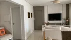 Foto 2 de Apartamento com 3 Quartos à venda, 106m² em Centro, São Bernardo do Campo