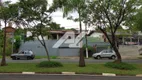 Foto 3 de Casa com 3 Quartos para alugar, 400m² em Parque Taquaral, Campinas