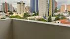 Foto 10 de Apartamento com 2 Quartos à venda, 54m² em Jardim, Santo André