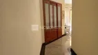 Foto 10 de Casa com 5 Quartos à venda, 280m² em Jardim Santana, Campinas