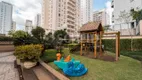 Foto 30 de Apartamento com 2 Quartos à venda, 95m² em Parque dos Bancários, São Paulo