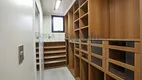 Foto 17 de Apartamento com 4 Quartos à venda, 345m² em Santa Cecília, São Paulo