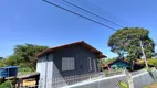Foto 7 de Casa com 3 Quartos à venda, 760m² em Vila Santo Antônio, Imbituba