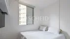 Foto 31 de Apartamento com 2 Quartos à venda, 70m² em Moema, São Paulo