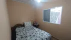 Foto 6 de Casa com 3 Quartos à venda, 250m² em Cidade Balneária Nova Peruíbe, Peruíbe