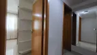 Foto 8 de Apartamento com 3 Quartos à venda, 107m² em Setor Bueno, Goiânia