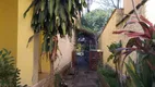 Foto 5 de Casa com 2 Quartos à venda, 41m² em Vila João Pessoa, Porto Alegre