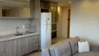 Foto 2 de Apartamento com 1 Quarto para alugar, 45m² em Park Lozândes, Goiânia