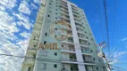 Foto 16 de Apartamento com 3 Quartos à venda, 83m² em Jardim América, São José dos Campos