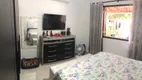 Foto 25 de Casa com 2 Quartos à venda, 80m² em Vila Capri, Araruama