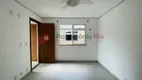Foto 21 de Casa de Condomínio com 3 Quartos à venda, 73m² em Taquara, Rio de Janeiro