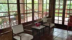Foto 8 de Casa de Condomínio com 6 Quartos à venda, 5755m² em Condomínio Iolanda, Taboão da Serra