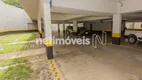 Foto 24 de Apartamento com 3 Quartos à venda, 72m² em Serrano, Belo Horizonte