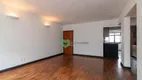 Foto 11 de Apartamento com 2 Quartos para alugar, 110m² em Jardim Paulista, São Paulo