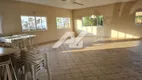 Foto 33 de Casa de Condomínio com 3 Quartos à venda, 170m² em Fazenda São Quirino, Campinas