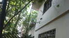 Foto 6 de Sobrado com 4 Quartos à venda, 250m² em Vila Ida, São Paulo