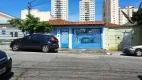 Foto 11 de Lote/Terreno à venda, 450m² em Chácara Califórnia, São Paulo