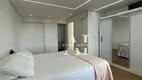 Foto 53 de Apartamento com 3 Quartos à venda, 170m² em Melville Empresarial Ii, Barueri