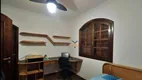 Foto 7 de Sobrado com 4 Quartos à venda, 303m² em Utinga, Santo André