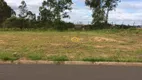 Foto 5 de Lote/Terreno à venda, 250m² em , Salto de Pirapora