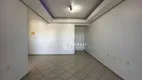 Foto 9 de Apartamento com 1 Quarto à venda, 46m² em Americano, Lajeado