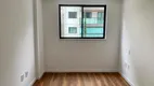 Foto 8 de Apartamento com 2 Quartos à venda, 70m² em Cascatinha, Juiz de Fora