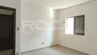 Foto 5 de Casa com 3 Quartos à venda, 164m² em Jardim América, Ribeirão Preto