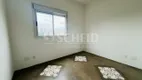 Foto 9 de Apartamento com 3 Quartos à venda, 82m² em Granja Julieta, São Paulo