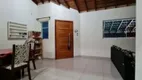 Foto 6 de Casa com 2 Quartos à venda, 90m² em Nazaré, Salvador