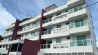 Foto 6 de Apartamento com 2 Quartos à venda, 60m² em Pirangi do Norte, Parnamirim