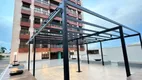 Foto 10 de Apartamento com 3 Quartos à venda, 110m² em Nova Porto Velho, Porto Velho
