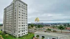 Foto 2 de Apartamento com 2 Quartos à venda, 50m² em Bairro Alto, Curitiba