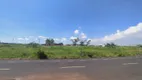 Foto 2 de Lote/Terreno à venda, 848m² em Aclimacao, Uberlândia