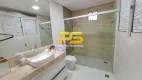 Foto 19 de Ponto Comercial com 14 Quartos à venda, 360m² em Miramar, João Pessoa