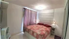 Foto 17 de Apartamento com 3 Quartos à venda, 113m² em Recreio Dos Bandeirantes, Rio de Janeiro