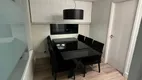 Foto 13 de Apartamento com 3 Quartos à venda, 174m² em Pechincha, Rio de Janeiro