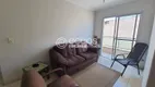 Foto 2 de Apartamento com 2 Quartos à venda, 60m² em Saraiva, Uberlândia