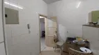 Foto 15 de Apartamento com 3 Quartos à venda, 117m² em Tijuca, Rio de Janeiro