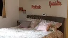 Foto 11 de Apartamento com 2 Quartos à venda, 64m² em Vila Mangalot, São Paulo