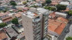 Foto 26 de Apartamento com 2 Quartos para alugar, 101m² em Jardim Satélite, São José dos Campos
