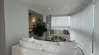 Foto 37 de Apartamento com 3 Quartos à venda, 160m² em Panamby, São Paulo