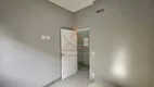 Foto 9 de Casa de Condomínio com 3 Quartos à venda, 160m² em Real Sul, Ribeirão Preto